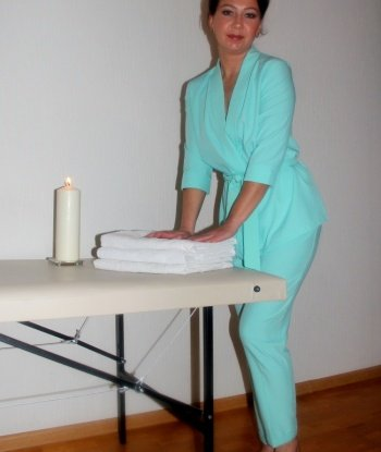 Яркая и сексуальная красотка с огненным характером приглашает познакомиться и провести время в атмосфере страсти и наслаждения. Приглашаю к себе в гости для горячих встреч! 2635, 43 года