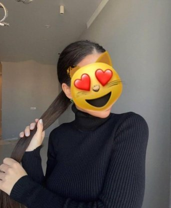 Яркая и страстная блондинка готова погрузить тебя в мир невероятных ощущений и наслаждения. Воплощу в жизнь самые смелые фантазии. Фото подтверждены! 9074, 21 год