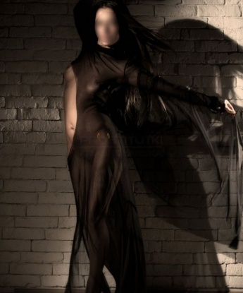 Соблазнительная кошечка приглашает в гости и обещает незабываемый отдых. Без лишних вопросов и комплексов. Все в твоих руках, приходи и наслаждайся! 9312, 30 лет